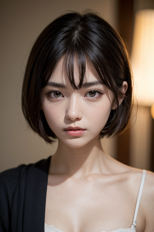 (masterpiece), best quality, expressive eyes, perfect face,shorthair,