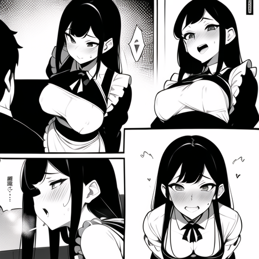 Manga, (masterpiece), (monochrome), (shading), premium quality, ((doujinshi)), ara ara, braid, milf, medium boobs, exposed, public, naked, sex, intercourse, juicy thighs, horny, sweaty, perky, (((black and white))), blush, smile, shota, orgasm, cum in pussy, (dick in pussy), tight pussy, (orgasm lines), orgasm face, popular girl, staring boy, public display, (orgasm lines), (people shocked), people staring, people gathering around, drooling, ((hugging fuck)), (apron), nervous boy, ((crazy eyes)), ahegao, milking to climax, completion, release